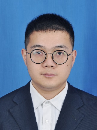 孔祥忠 