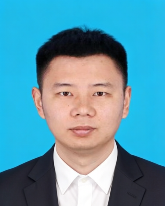 陈正春 