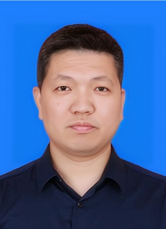 万忠民 