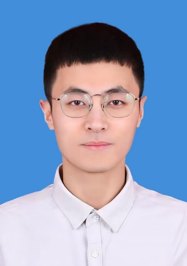 彭世东 