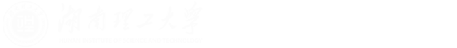 bevictor伟德